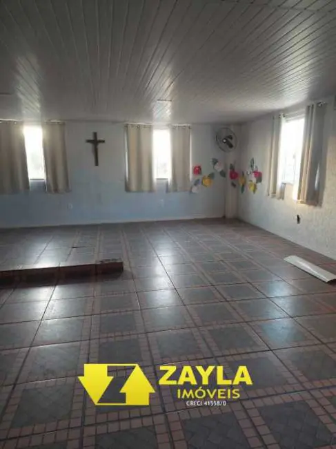 Foto 7 de Casa com 7 quartos à venda, 360m2 em Sao Goncalo - RJ