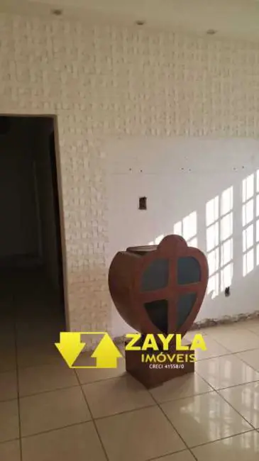 Foto 4 de Casa com 7 quartos à venda, 360m2 em Sao Goncalo - RJ