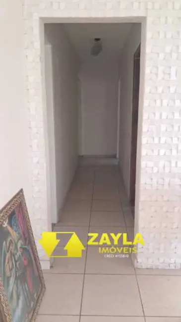 Foto 3 de Casa com 7 quartos à venda, 360m2 em Sao Goncalo - RJ