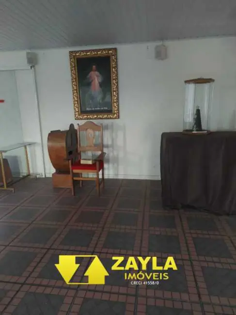 Foto 9 de Casa com 7 quartos à venda, 360m2 em Sao Goncalo - RJ