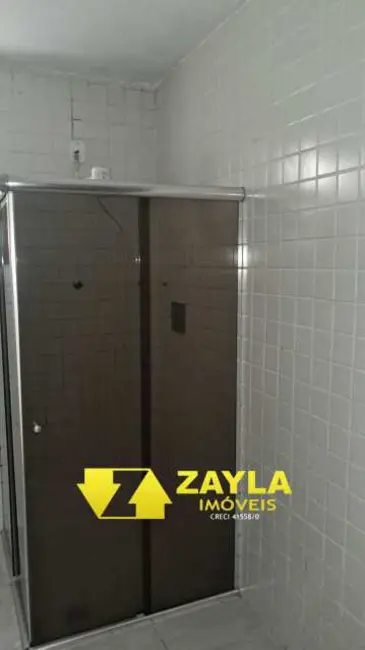 Foto 6 de Casa com 7 quartos à venda, 360m2 em Sao Goncalo - RJ