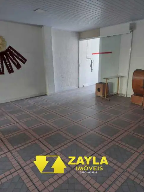 Foto 8 de Casa com 7 quartos à venda, 360m2 em Sao Goncalo - RJ