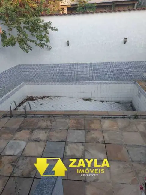 Foto 5 de Casa com 7 quartos à venda, 360m2 em Sao Goncalo - RJ