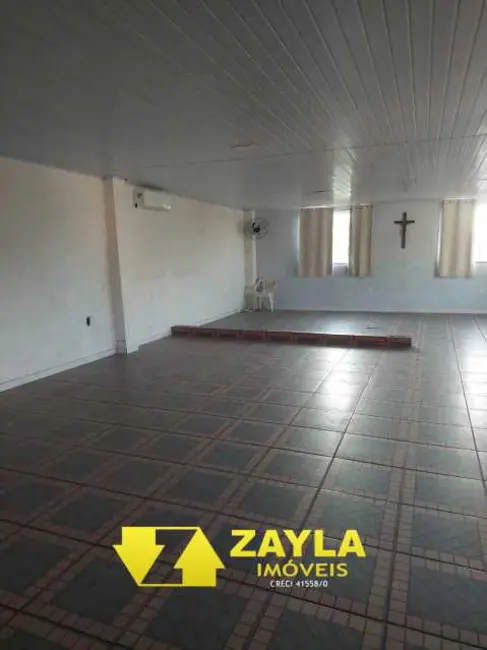 Foto 6 de Casa com 7 quartos à venda, 360m2 em Sao Goncalo - RJ