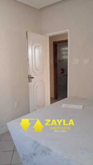 Foto 8 de Casa com 7 quartos à venda, 360m2 em Sao Goncalo - RJ