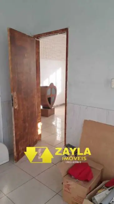 Foto 9 de Casa com 7 quartos à venda, 360m2 em Sao Goncalo - RJ
