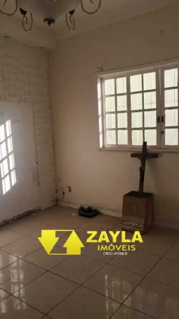 Foto 5 de Casa com 7 quartos à venda, 360m2 em Sao Goncalo - RJ