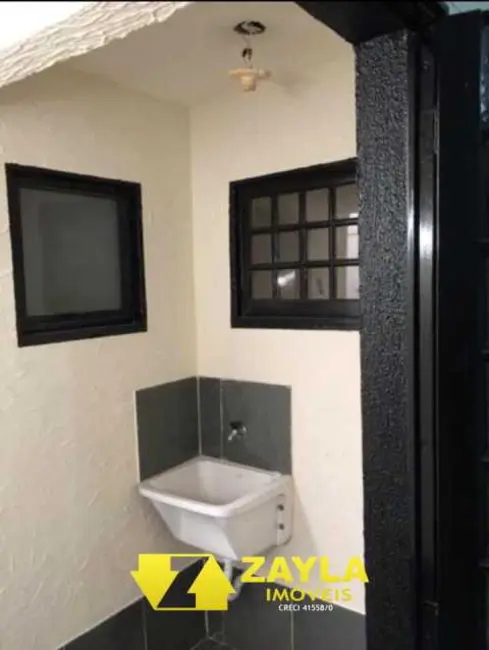 Casa de Condomínio com 3 quartos à venda, 60m2 em Rio De Janeiro - RJ - imagem 7 Foto 7 de Casa de Condomínio com 3 quartos à venda, 60m2 em Rio De Janeiro - RJ