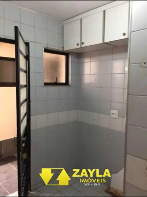 Casa de Condomínio com 3 quartos à venda, 60m2 em Rio De Janeiro - RJ - imagem 6 Foto 6 de Casa de Condomínio com 3 quartos à venda, 60m2 em Rio De Janeiro - RJ