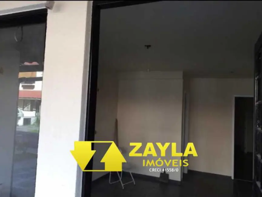 Casa de Condomínio com 3 quartos à venda, 60m2 em Rio De Janeiro - RJ - imagem 3 Foto 3 de Casa de Condomínio com 3 quartos à venda, 60m2 em Rio De Janeiro - RJ