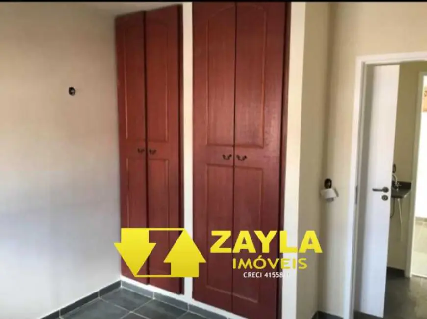 Casa de Condomínio com 3 quartos à venda, 60m2 em Rio De Janeiro - RJ - imagem 9 Foto 9 de Casa de Condomínio com 3 quartos à venda, 60m2 em Rio De Janeiro - RJ