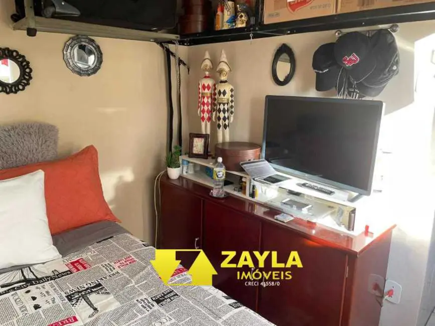 Apartamento à venda, 70m2 em Rio De Janeiro - RJ - imagem 6 Foto 6 de Apartamento à venda, 70m2 em Rio De Janeiro - RJ