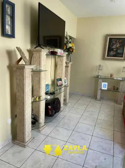 Apartamento à venda, 70m2 em Rio De Janeiro - RJ - imagem 4 Foto 4 de Apartamento à venda, 70m2 em Rio De Janeiro - RJ