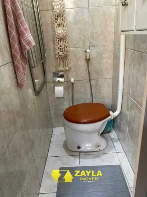 Apartamento à venda, 70m2 em Rio De Janeiro - RJ - imagem 7 Foto 7 de Apartamento à venda, 70m2 em Rio De Janeiro - RJ