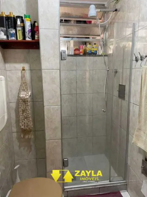 Apartamento à venda, 70m2 em Rio De Janeiro - RJ - imagem 2 Foto 2 de Apartamento à venda, 70m2 em Rio De Janeiro - RJ