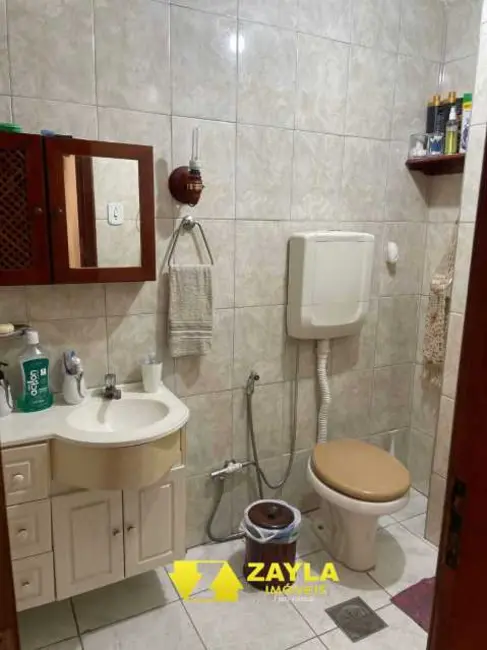 Apartamento à venda, 70m2 em Rio De Janeiro - RJ - imagem 1 Foto 1 de Apartamento à venda, 70m2 em Rio De Janeiro - RJ