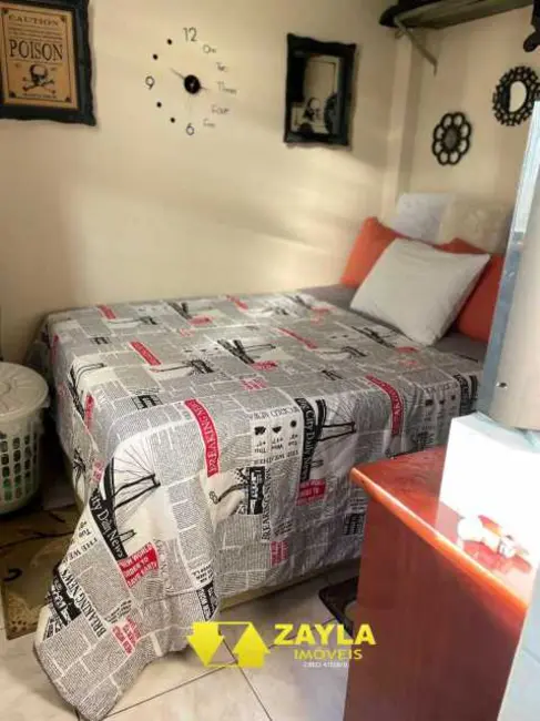 Apartamento à venda, 70m2 em Rio De Janeiro - RJ - imagem 3 Foto 3 de Apartamento à venda, 70m2 em Rio De Janeiro - RJ