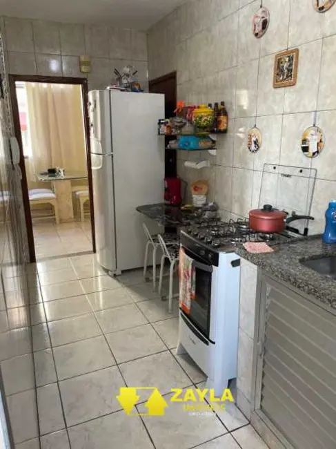 Apartamento à venda, 70m2 em Rio De Janeiro - RJ - imagem 8 Foto 8 de Apartamento à venda, 70m2 em Rio De Janeiro - RJ