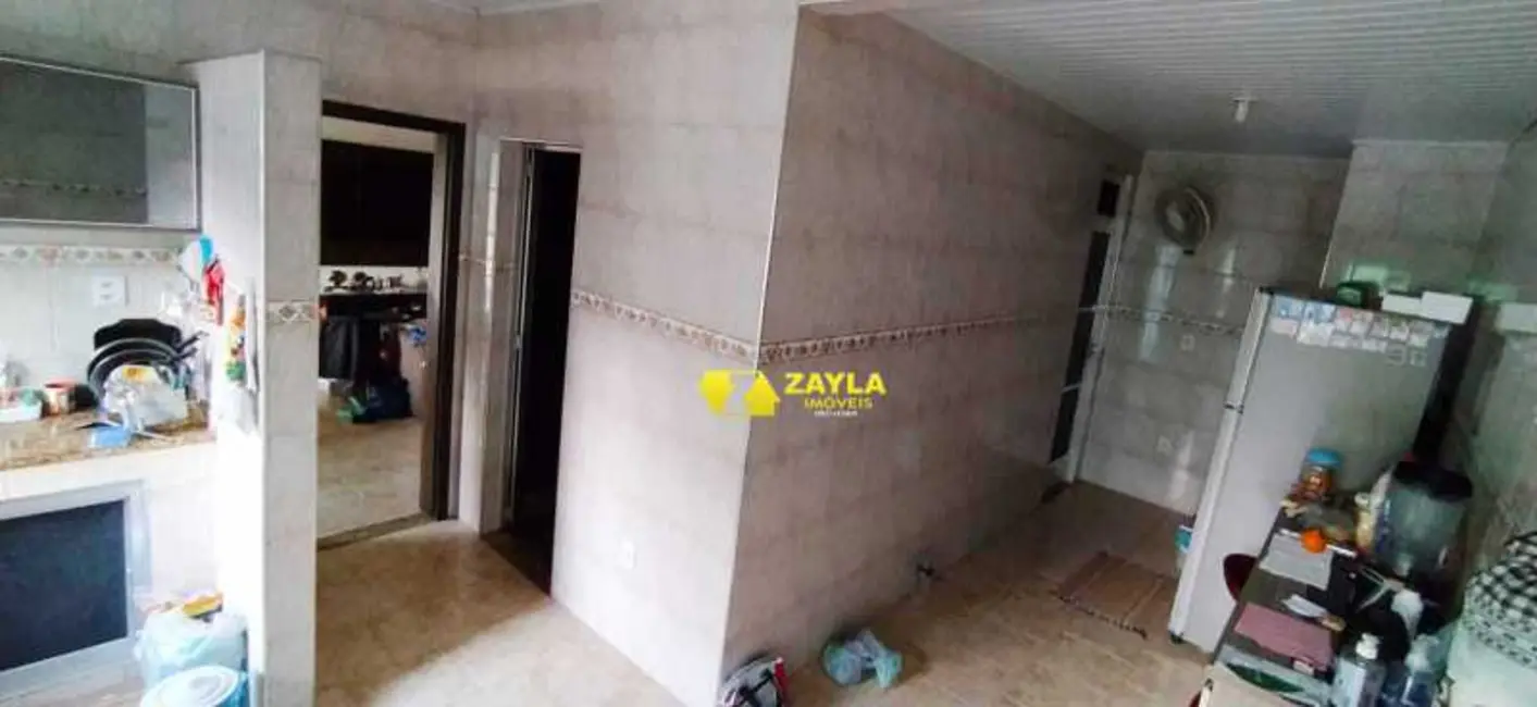 Casa com 3 quartos à venda, 211m2 em Rio De Janeiro - RJ - imagem 5 Foto 5 de Casa com 3 quartos à venda, 211m2 em Rio De Janeiro - RJ