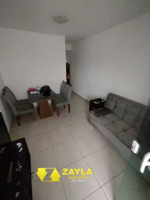 Foto 3 de Apartamento com 2 quartos à venda, 60m2 em Rio De Janeiro - RJ