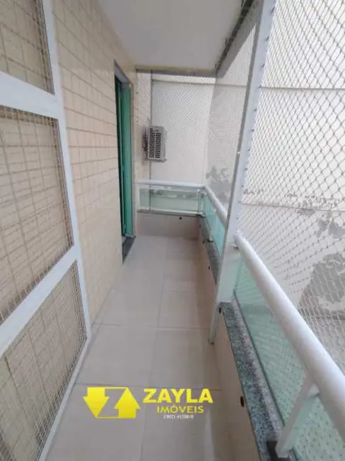 Foto 1 de Apartamento com 2 quartos à venda, 60m2 em Rio De Janeiro - RJ