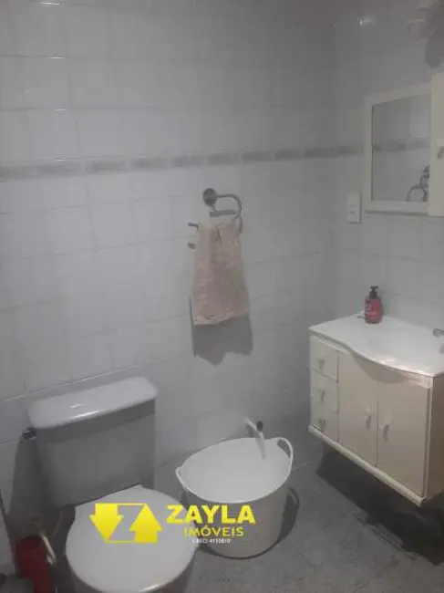 Casa de Condomínio com 3 quartos à venda, 93m2 em Rio De Janeiro - RJ - imagem 4 Foto 4 de Casa de Condomínio com 3 quartos à venda, 93m2 em Rio De Janeiro - RJ