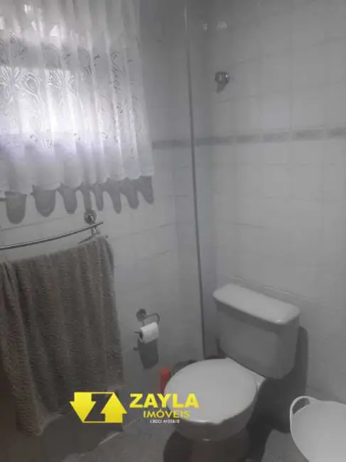 Casa de Condomínio com 3 quartos à venda, 93m2 em Rio De Janeiro - RJ - imagem 5 Foto 5 de Casa de Condomínio com 3 quartos à venda, 93m2 em Rio De Janeiro - RJ