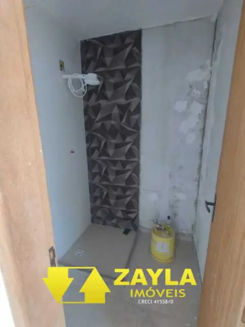Foto 5 de Casa de Condomínio com 2 quartos à venda, 134m2 em Rio De Janeiro - RJ