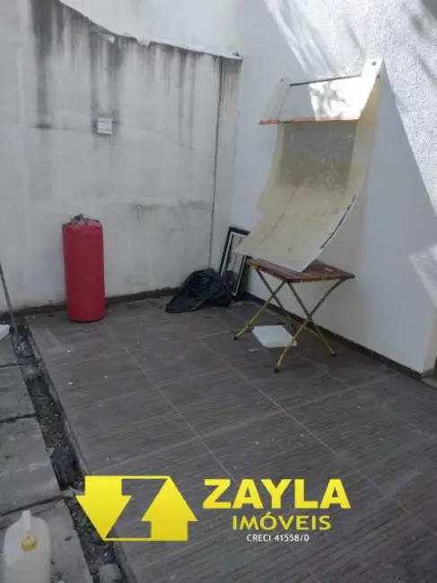 Foto 4 de Casa de Condomínio com 2 quartos à venda, 134m2 em Rio De Janeiro - RJ