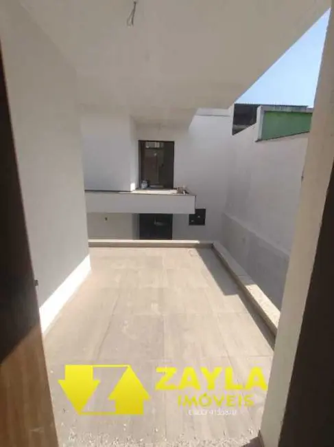 Foto 9 de Casa de Condomínio com 2 quartos à venda, 134m2 em Rio De Janeiro - RJ