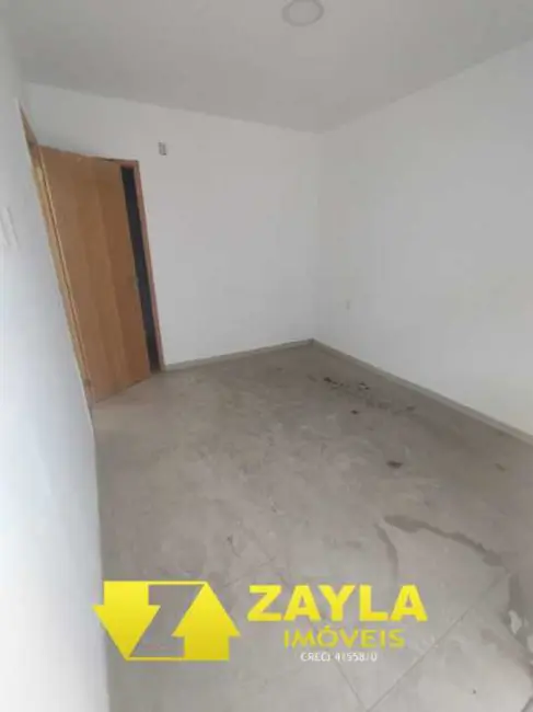 Foto 7 de Casa de Condomínio com 2 quartos à venda, 134m2 em Rio De Janeiro - RJ