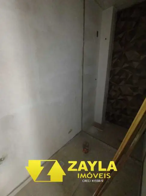 Foto 6 de Casa de Condomínio com 2 quartos à venda, 134m2 em Rio De Janeiro - RJ