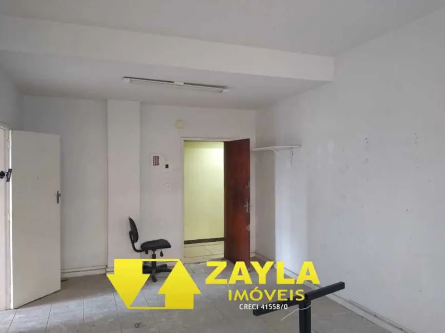 Foto 1 de Sala Comercial à venda, 44m2 em Rio De Janeiro - RJ