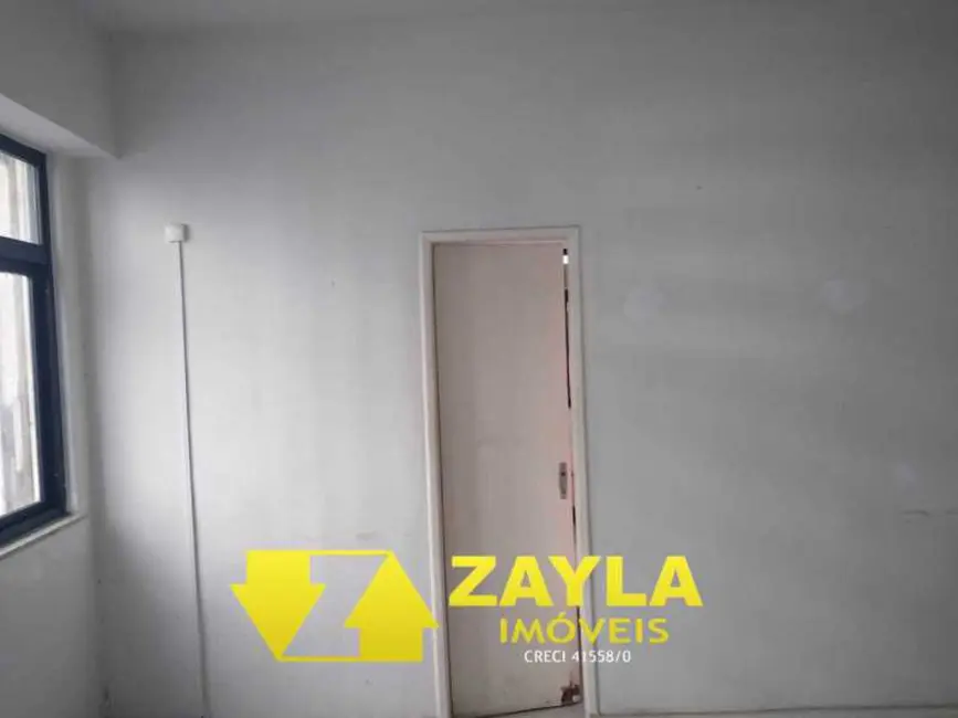 Foto 4 de Sala Comercial à venda, 27m2 em Rio De Janeiro - RJ