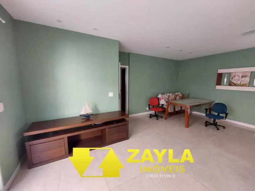 Foto 3 de Casa de Condomínio com 4 quartos à venda, 330m2 em Rio De Janeiro - RJ