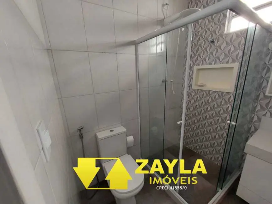 Foto 7 de Casa de Condomínio com 4 quartos à venda, 330m2 em Rio De Janeiro - RJ