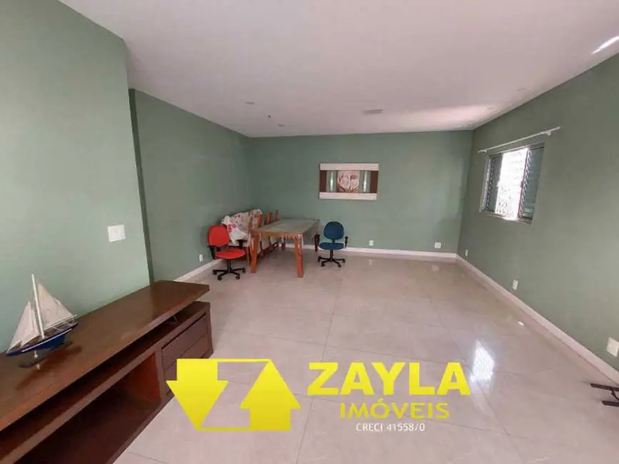 Foto 2 de Casa de Condomínio com 4 quartos à venda, 330m2 em Rio De Janeiro - RJ