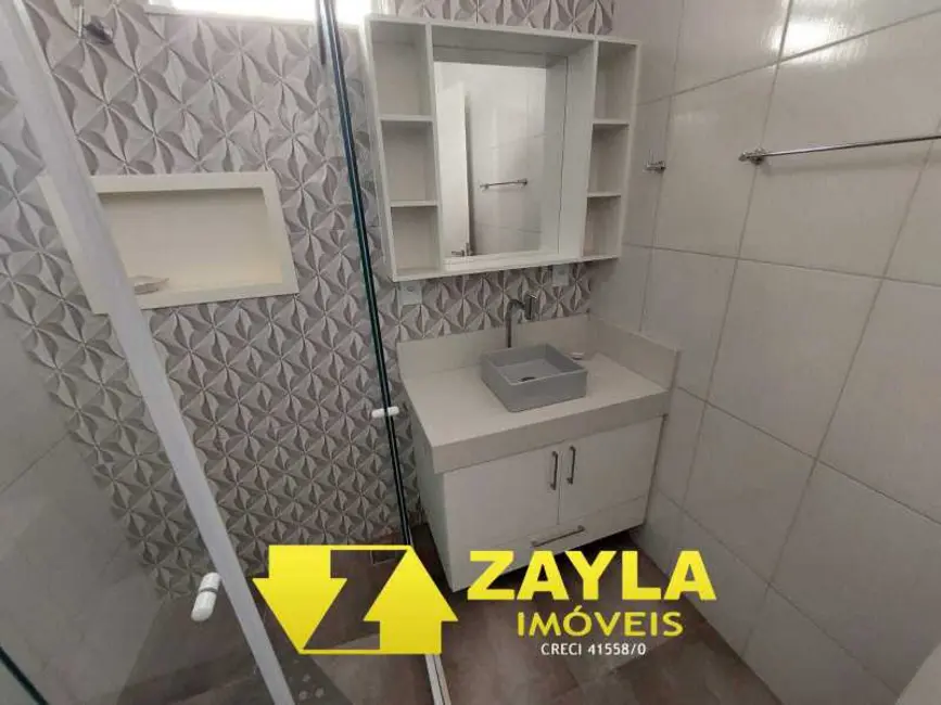 Foto 6 de Casa de Condomínio com 4 quartos à venda, 330m2 em Rio De Janeiro - RJ
