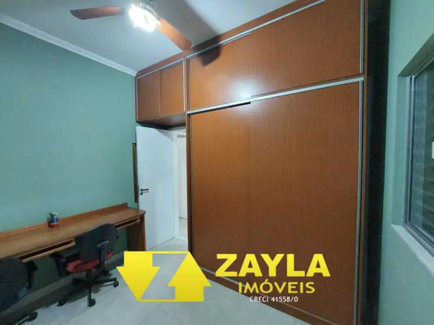 Foto 9 de Casa de Condomínio com 4 quartos à venda, 330m2 em Rio De Janeiro - RJ