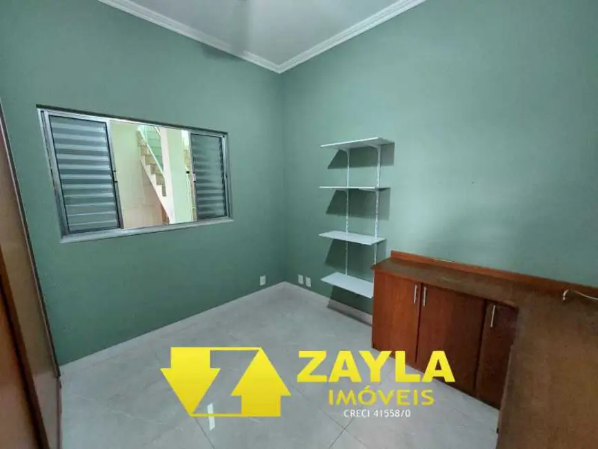 Foto 8 de Casa de Condomínio com 4 quartos à venda, 330m2 em Rio De Janeiro - RJ