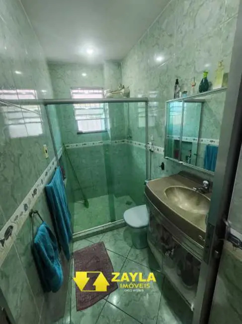 Foto 2 de Casa com 4 quartos à venda, 53m2 em Rio De Janeiro - RJ