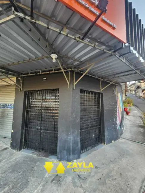 Foto 9 de Casa com 4 quartos à venda, 53m2 em Rio De Janeiro - RJ