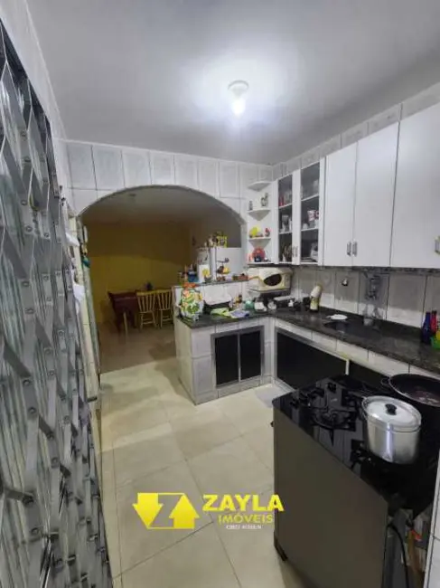 Foto 3 de Casa com 4 quartos à venda, 53m2 em Rio De Janeiro - RJ