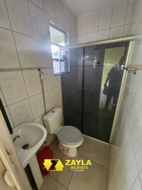 Foto 7 de Casa com 4 quartos à venda, 53m2 em Rio De Janeiro - RJ