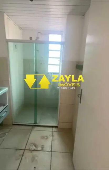 Apartamento com 2 quartos para alugar, 50m2 em Rio De Janeiro - RJ - imagem 6 Foto 6 de Apartamento com 2 quartos para alugar, 50m2 em Rio De Janeiro - RJ