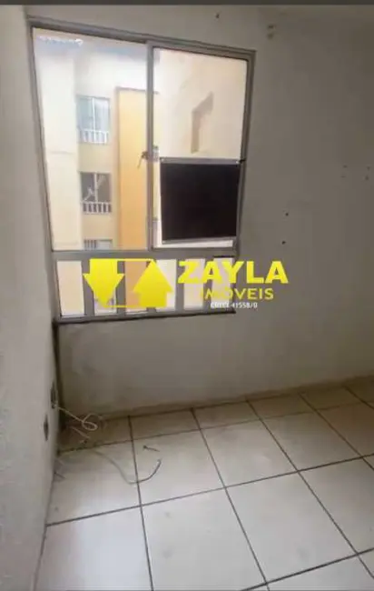 Apartamento com 2 quartos para alugar, 50m2 em Rio De Janeiro - RJ - imagem 4 Foto 4 de Apartamento com 2 quartos para alugar, 50m2 em Rio De Janeiro - RJ