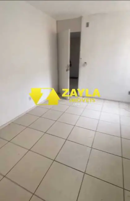 Apartamento com 2 quartos para alugar, 50m2 em Rio De Janeiro - RJ - imagem 8 Foto 8 de Apartamento com 2 quartos para alugar, 50m2 em Rio De Janeiro - RJ