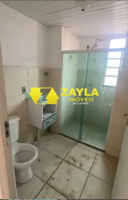 Apartamento com 2 quartos para alugar, 50m2 em Rio De Janeiro - RJ - imagem 5 Foto 5 de Apartamento com 2 quartos para alugar, 50m2 em Rio De Janeiro - RJ