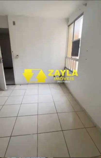 Apartamento com 2 quartos para alugar, 50m2 em Rio De Janeiro - RJ - imagem 3 Foto 3 de Apartamento com 2 quartos para alugar, 50m2 em Rio De Janeiro - RJ