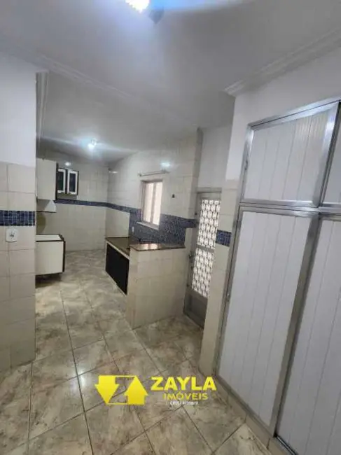 Foto 8 de Casa com 5 quartos à venda, 300m2 em Rio De Janeiro - RJ